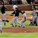 Photo credit: Amy Sancetta/AP